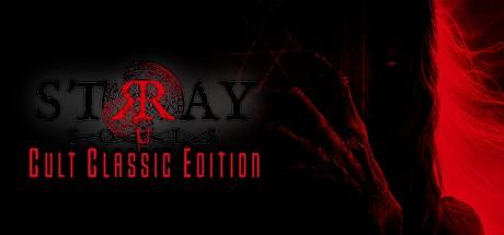 Купить Stray Souls: Cult Classic Edition