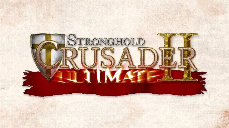 Купить Stronghold Crusader 2: The Templar and The Duke