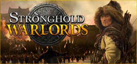 Купить Stronghold: Warlords