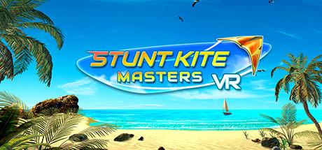 Купить Stunt Kite Masters VR