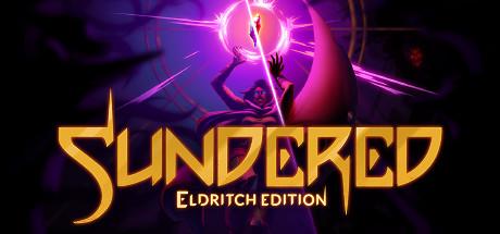 Купить Sundered: Eldritch Edition