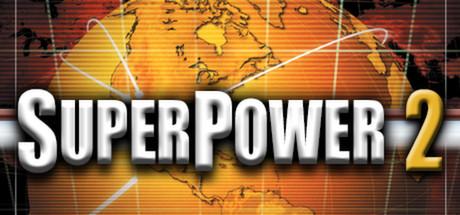 Купить SuperPower 2