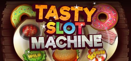 Купить Tasty Slot Machine