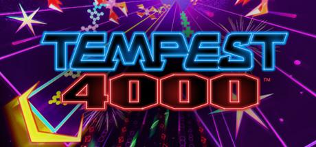 Купить Tempest 4000