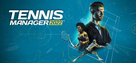 Купить Tennis Manager 2022