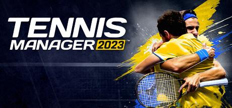 Купить Tennis Manager 2023