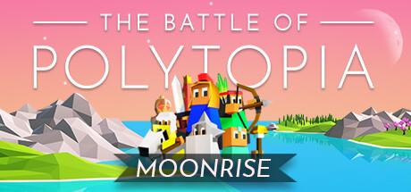 Купить The Battle of Polytopia