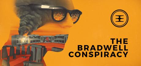 Купить The Bradwell Conspiracy