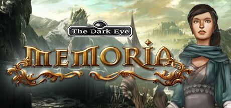 Купить The Dark Eye: Memoria