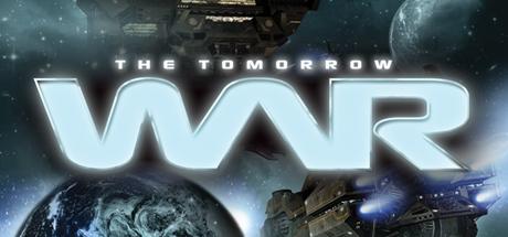 Купить The Tomorrow War