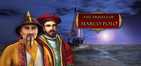 Купить The Travels of Marco Polo