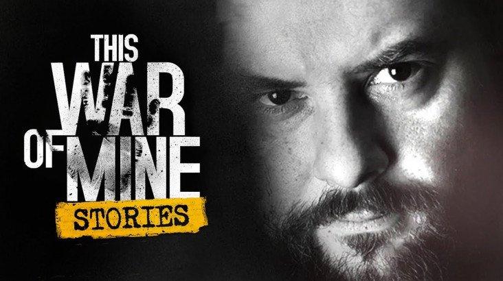 Купить This War of Mine: Stories - Season Pass