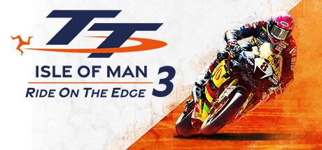 Купить TT Isle of Man: Ride On The Edge