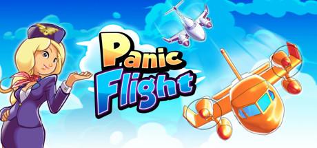 Купить Ultimate Panic Flight