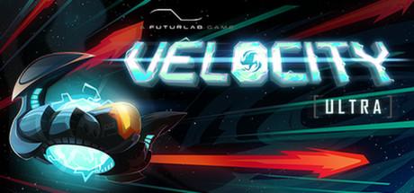 Купить Velocity Ultra