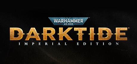 Купить Warhammer 40,000: Darktide - Imperial Edition