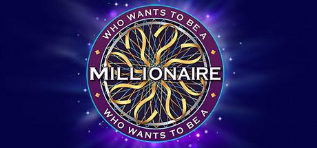 Купить Who Wants To Be A Millionaire