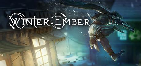 Купить Winter Ember