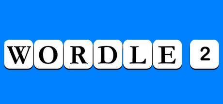 Купить Wordle 2