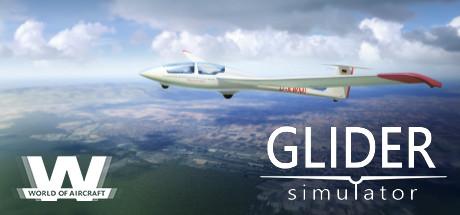Купить World of Aircraft: Glider Simulator