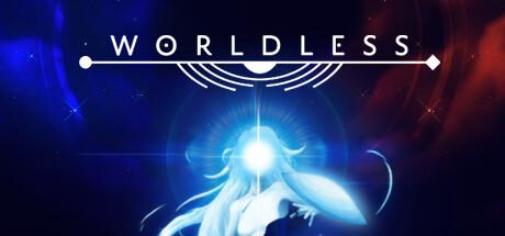 Купить Worldless