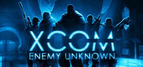 Купить XCOM: Enemy Unknown
