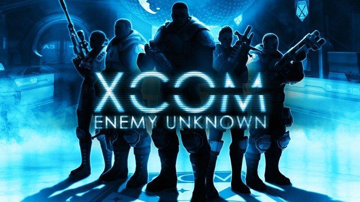 Купить XCOM: Enemy Unknown Complete Pack