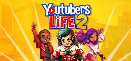 Купить Youtubers Life 2