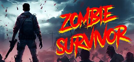 Купить Zombie Survivor: Undead City Attack