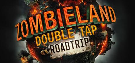 Купить Zombieland: Double Tap - Road Trip